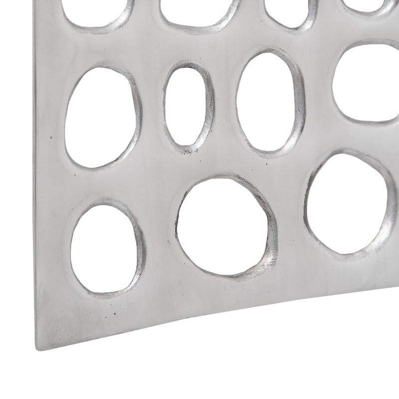 Phillips Collection Polka Dot Wall Tile