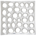 Phillips Collection Polka Dot Wall Tile