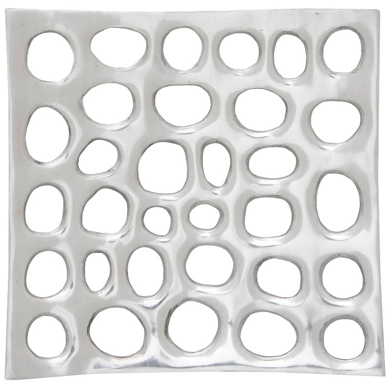 Phillips Collection Polka Dot Wall Tile