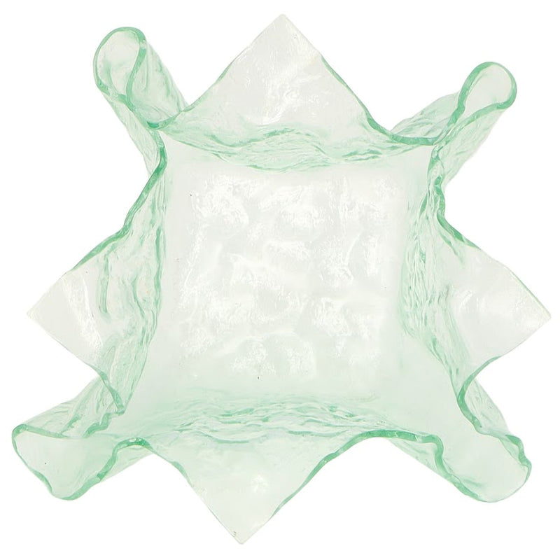 Phillips Collection Small Bubble Bowl