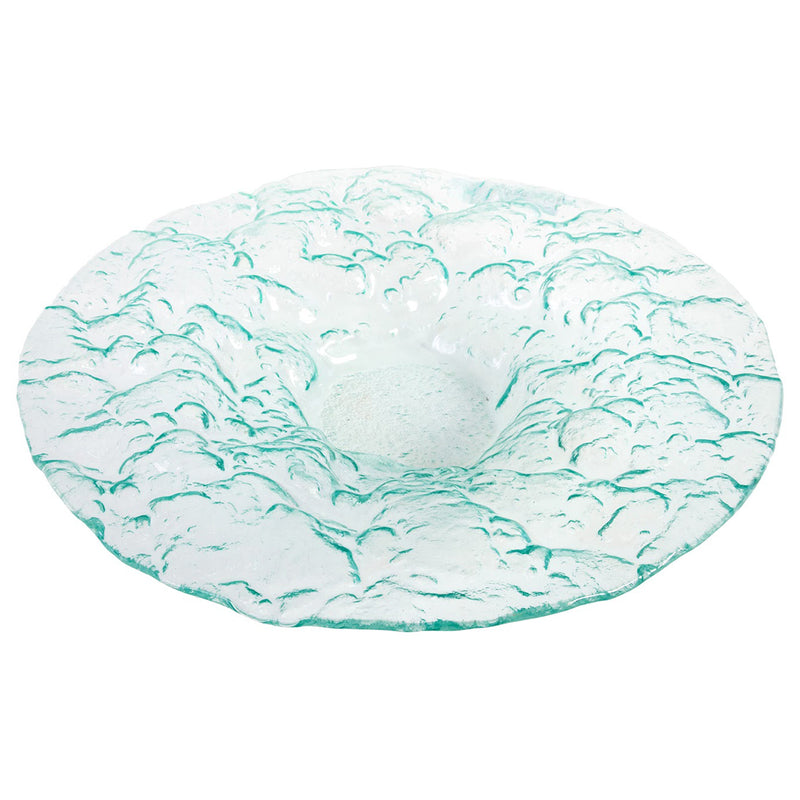 Phillips Collection Bubble Bowl