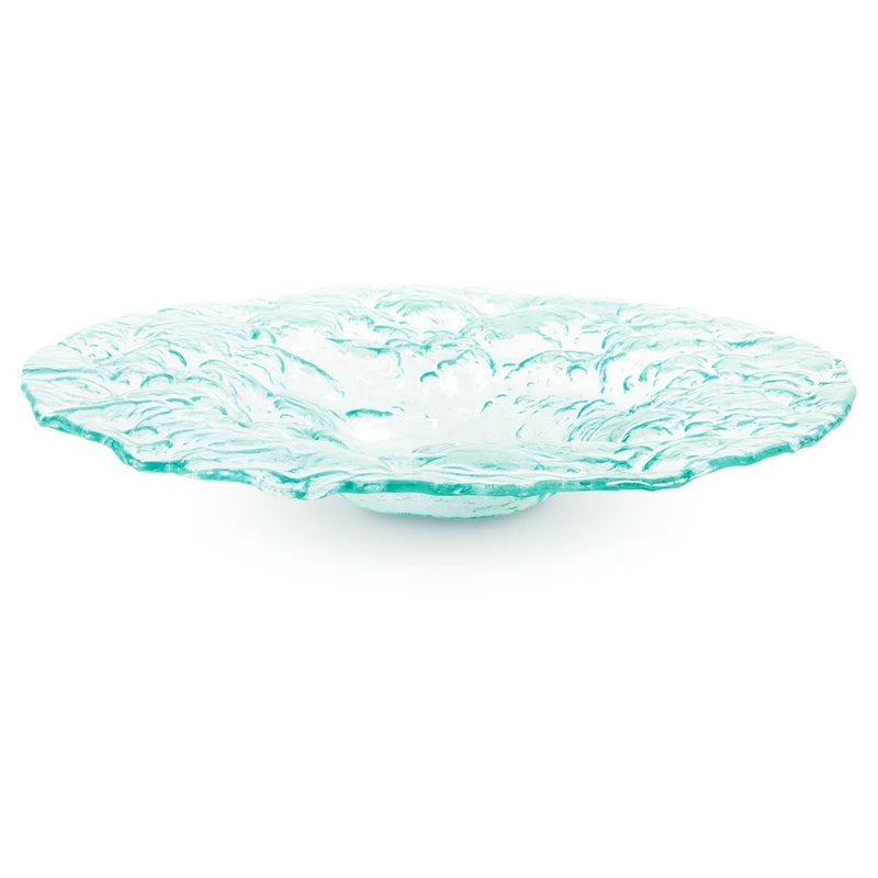 Phillips Collection Bubble Bowl