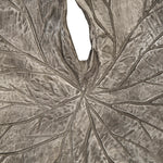 Phillips Collection Lotus Leaf Wall Tiles Set of 3