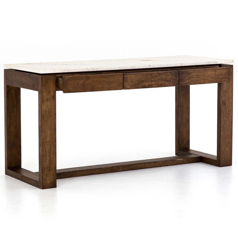 Four Hands Everton Kitchen Island