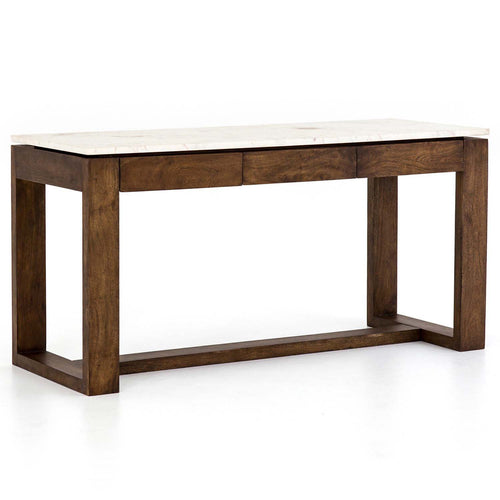 Four Hands Everton Kitchen Island