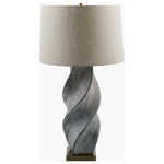 Ilorin Accent Table Lamp