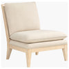 Inwood Accent Chair