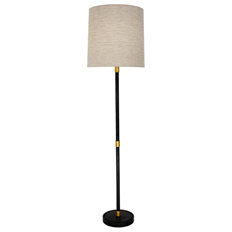 Layla Floor Lamp