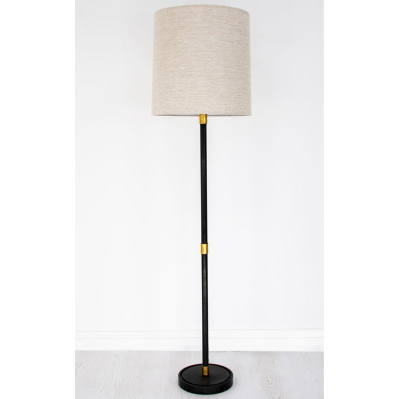 Layla Floor Lamp