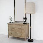 Layla Floor Lamp