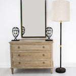 Layla Floor Lamp