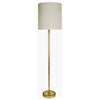 Layla Floor Lamp