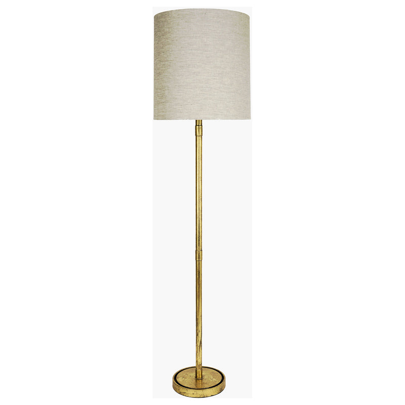 Layla Floor Lamp