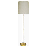 Layla Floor Lamp