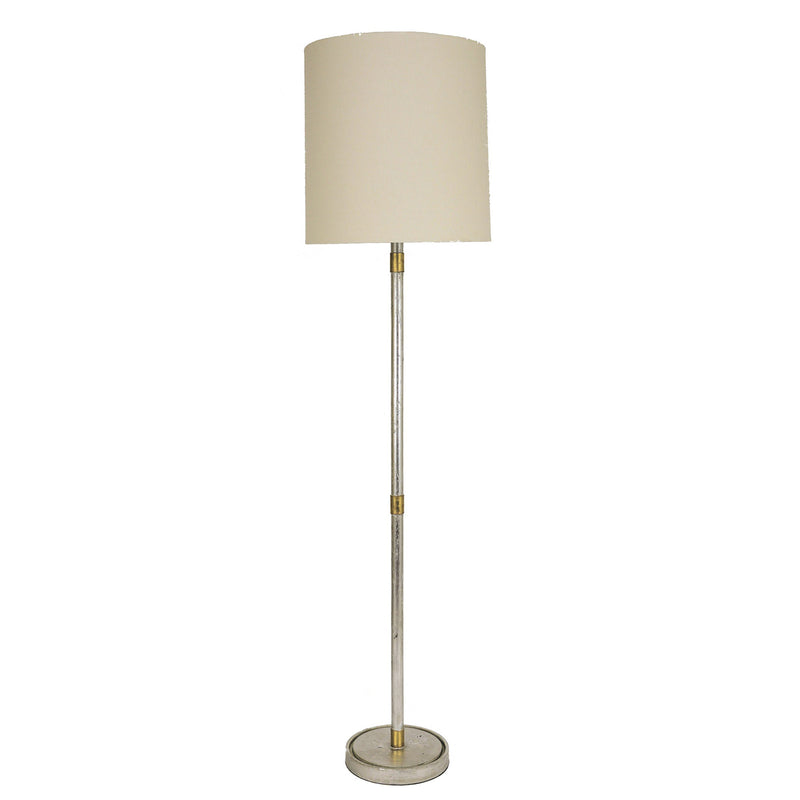 Layla Floor Lamp