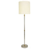 Layla Floor Lamp