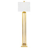 Aria Floor Lamp