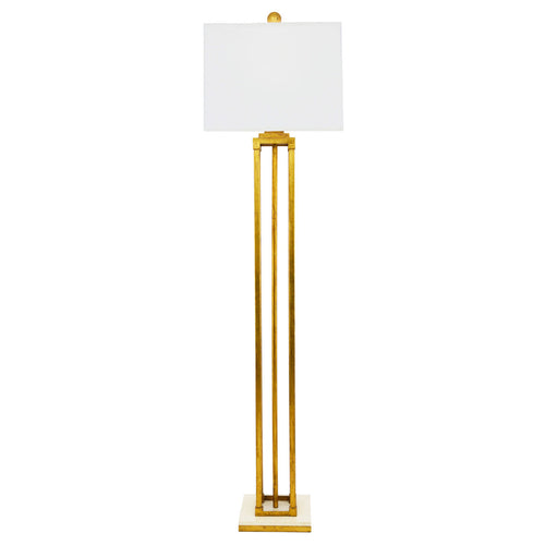 Aria Floor Lamp