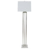 Aria Floor Lamp