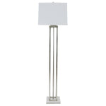 Aria Floor Lamp