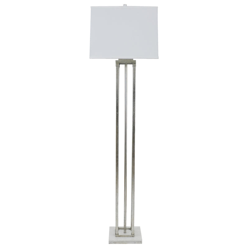 Aria Floor Lamp