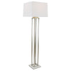 Aria Floor Lamp