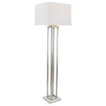 Aria Floor Lamp