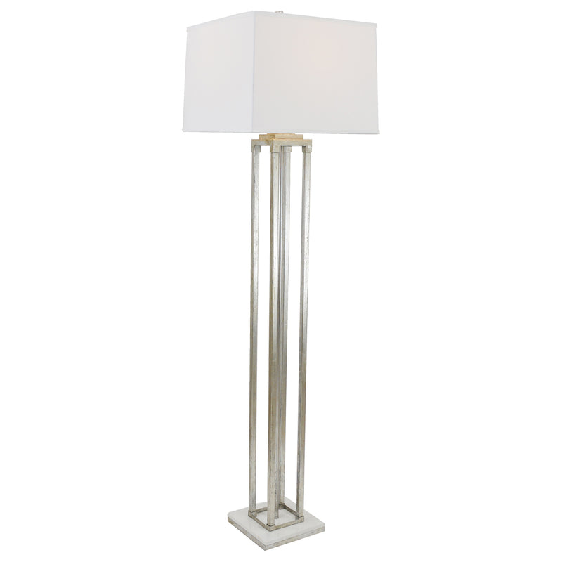 Aria Floor Lamp