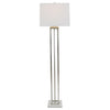 Aria Floor Lamp