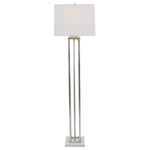 Aria Floor Lamp