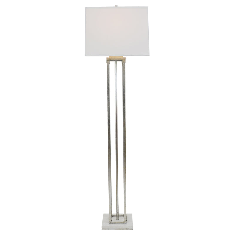 Aria Floor Lamp