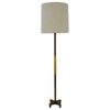 Madison Floor Lamp