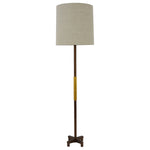 Madison Floor Lamp