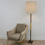 Madison Floor Lamp