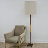 Madison Floor Lamp