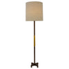 Madison Floor Lamp