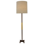 Madison Floor Lamp