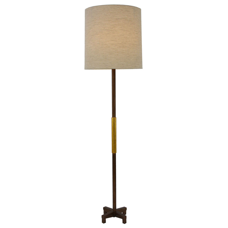 Madison Floor Lamp