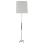 Madison Floor Lamp