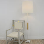 Madison Floor Lamp