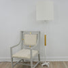 Madison Floor Lamp