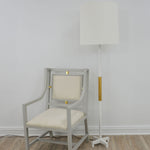 Madison Floor Lamp