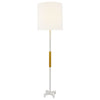 Madison Floor Lamp