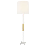 Madison Floor Lamp