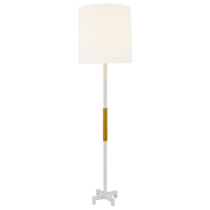 Madison Floor Lamp