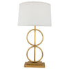 Eden Table Lamp