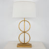 Eden Table Lamp