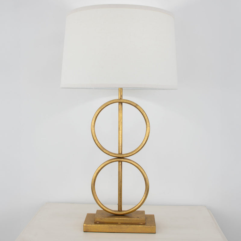 Eden Table Lamp