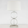 Eden Table Lamp