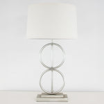 Eden Table Lamp